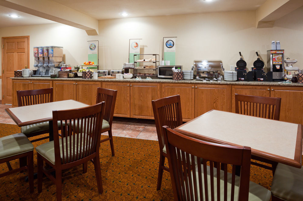 Country Inn & Suites By Radisson, Grand Rapids, Mn Экстерьер фото